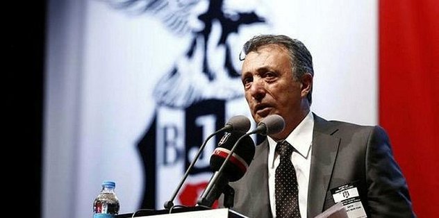 <h2>Final mi? Neden olmasın</h2>