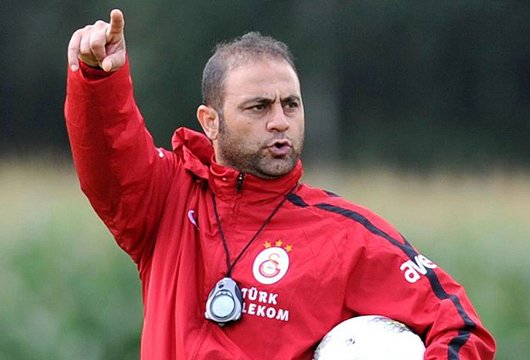 FIRAT AYDINUS’TAN UYARI