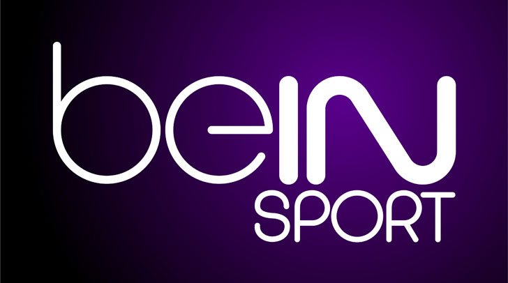 'Flaş! beIN Sports canlı yayında Alper Ulusoy'a olay sözler