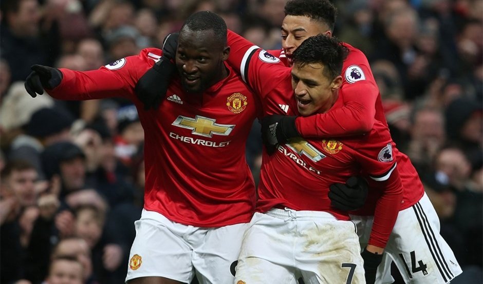 'Flaş! Beşiktaş, Manchetser United'lı yıldzla anlaştı