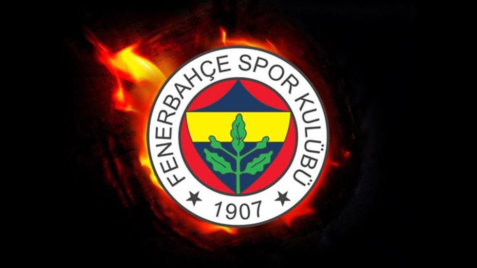 'Flaş! Fenerbahçe'de ilk ayrılık! Sözleşmesi feshedildi