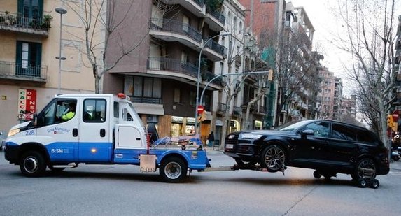 'Flaş! Fenerbahçeli yıldıza hırsızlık şoku