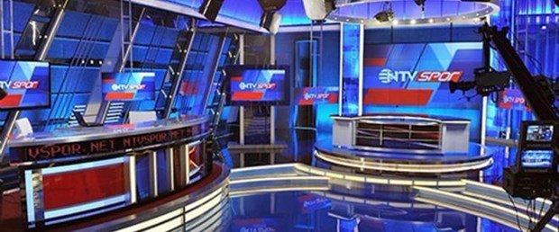 Flaş! NTV Spor ile ilgili karar açıklandı