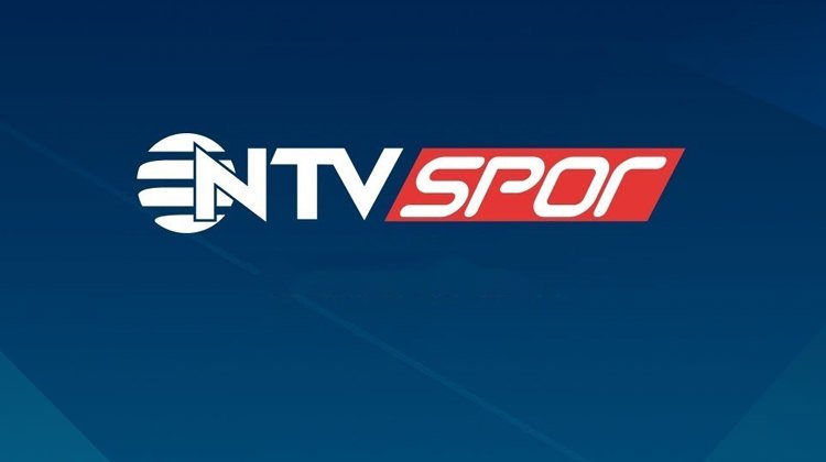 'Flaş! NTV Spor ile ilgili karar açıklandı
