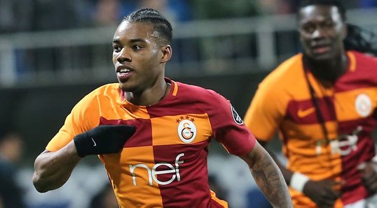 'Galatasaray, Garry Rodrigues için fiyatı belirledi