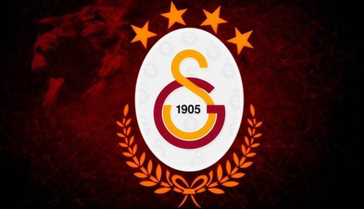 'Galatasaray geleceğin golcüsünü transfer etti!