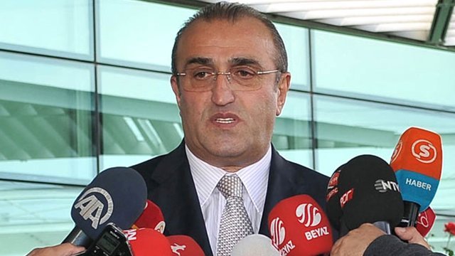 <h2>Galatasaray UEFA’dan ceza alacak mı?</h2>