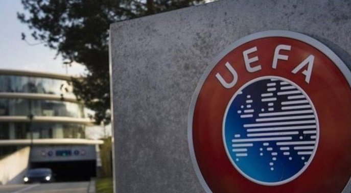 'Galatasaray, UEFA'dan ceza alacak mı?