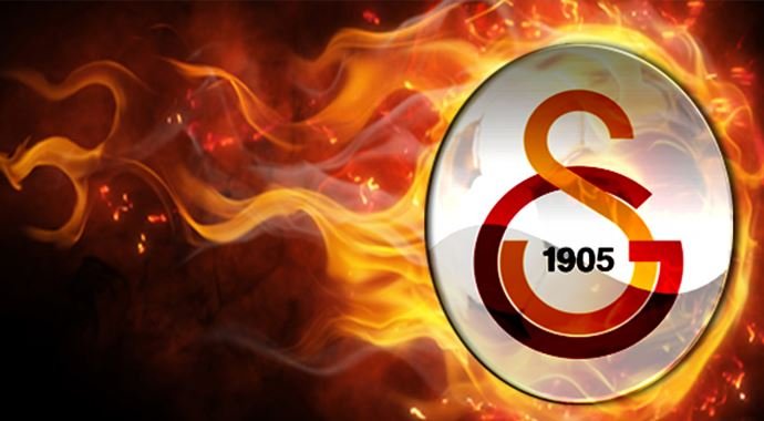 'Galatasaray'a federasyondan flaş cevap! 