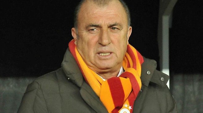 'Galatasaray'da kadro değişiyor! Fatih Terim neşteri vurdu