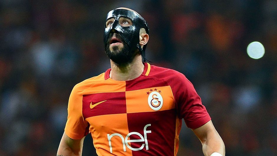 Galatasaray’da Latovlevici şaşkınlığı! Bu ne hal?