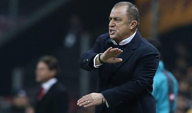 'Galatasaray'da sürpriz kaleci transferi! Terim onu istiyor