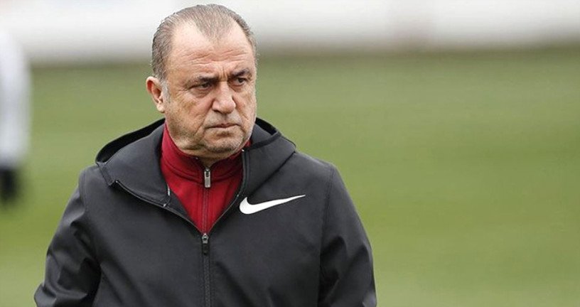 'Galatasaray'ın Akhisarspor 11'inde son dakika değişikliği