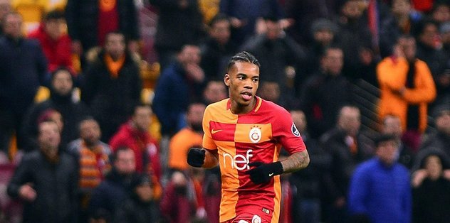 <h2>Garry’ye yakın takip</h2>