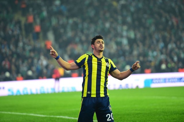 'Giuliano, Fenerbahçe'de ateşle oynuyor! Hiç dinlemedi...