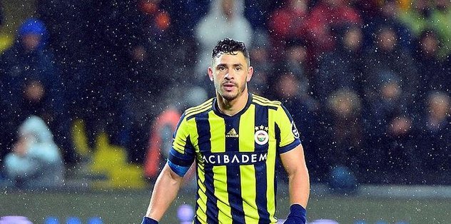 <h2>Giuliano yine bandajla</h2>