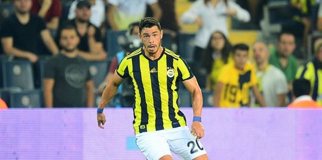 <h2>Giuliano’dan Beşiktaş’a övgü</h2>