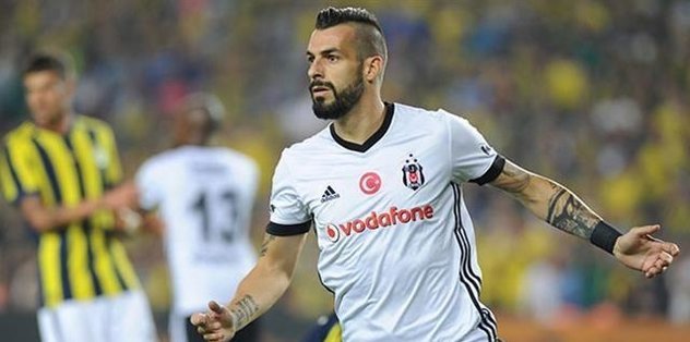 <h2>Gizli kahraman Negredo</h2>