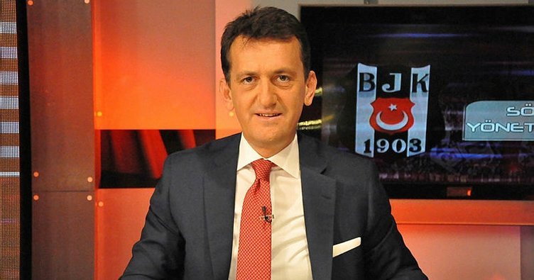 <h2>GOL ATACAĞIMIZI DÜŞÜNÜYORUM</h2>