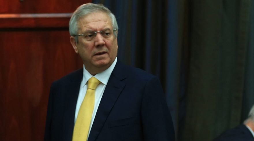 <h2>’’Gönülden destekliyoruz’’</h2>