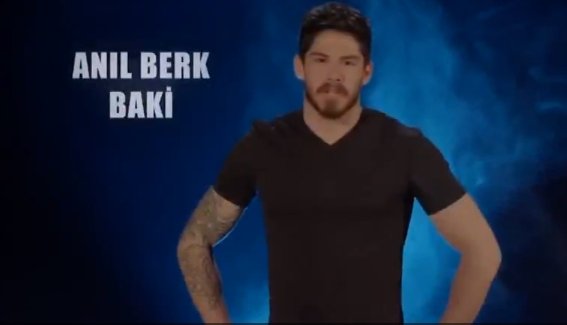 GÖNÜLLÜLER TAKIMI