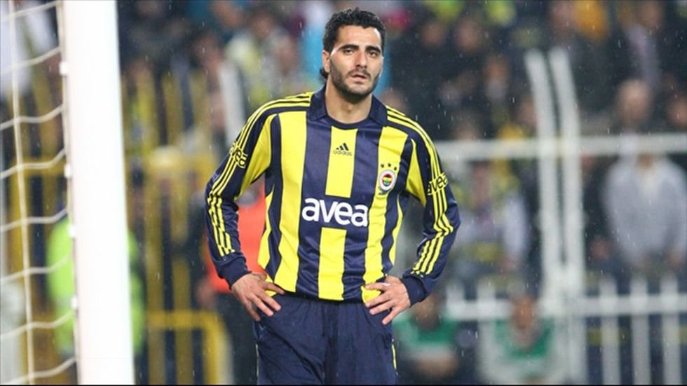 Guiza teknik direktör oluyor! İşte yöneteceği takım