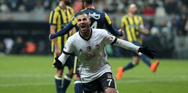 <h2>Güneş’ten galibiyeti getiren konuşma</h2>