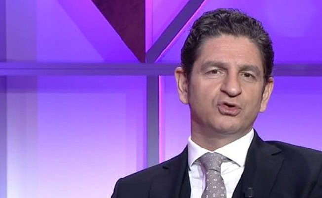 'Güntekin Onay'dan Beşiktaş - Fenerbahçe tahmini