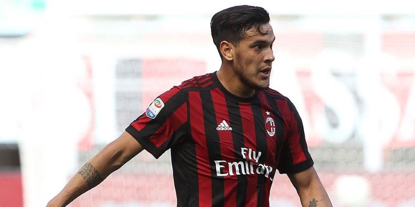 Gustavo Gomez kimdir, Gustavo Gomez kariyeri