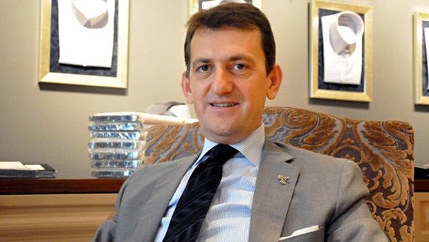 <h2>HAK ETMEDİĞİMİZ BİR ŞEYLE KARŞI KARŞIYAYIZ</h2>