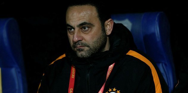 <h2>Hasan Şaş’ın taktik defteri</h2>