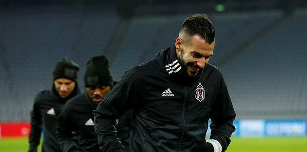 <h2>Haydi Negredo</h2>