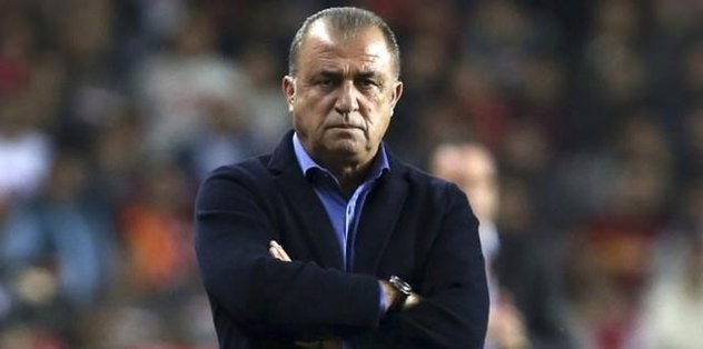 <h2>Hedefimiz çifte kupa</h2>