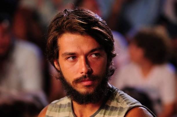 HİLMİCEM İNTEPE