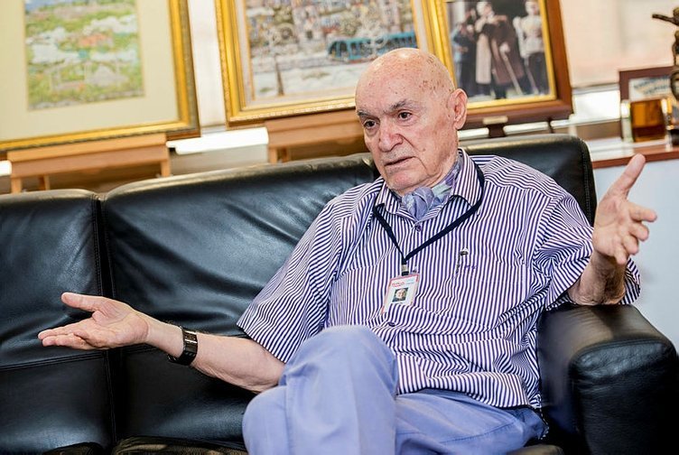 Hıncal Uluç'tan Aykut Kocaman'a şok sözler! Gündem yaratacak