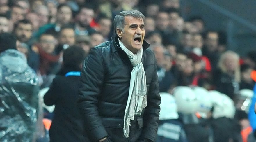 <h2>Hocamız destan yazdı!</h2>