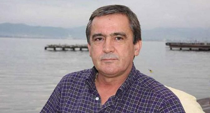 <h2>IFAB’A BAŞVURABİLİRİZ</h2>