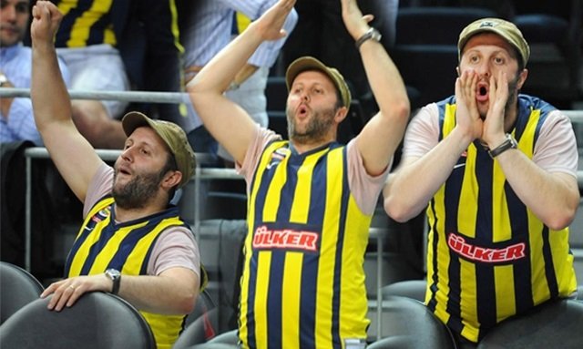 'İlker Ayrık'tan Fenerbahçe ve Galatasaray için çarpıcı sözler