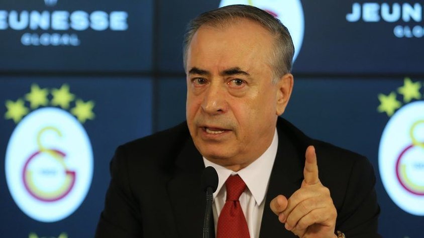 'İşte Galatasaray'ı çıldırtan hakem hataları