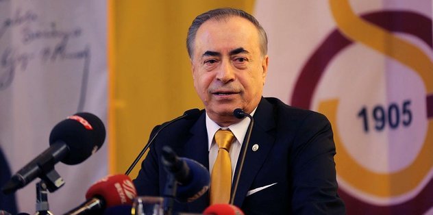 <h2>İşte Mustafa Cengiz’in UEFA stratejisi</h2>