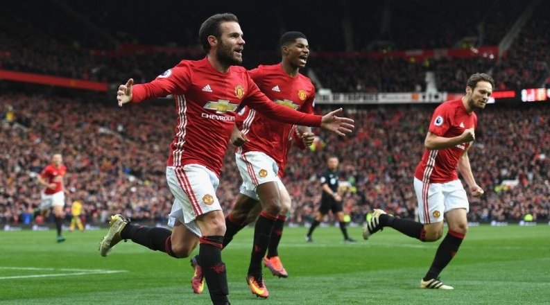 'İtalyanlar duyurdu! Galatasaray transferi bitirdi