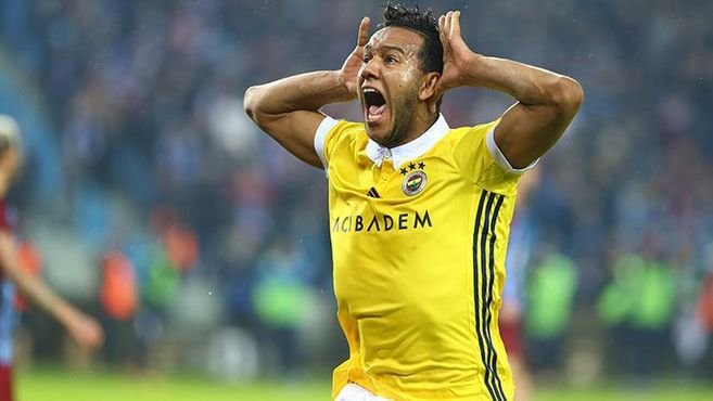 'Josef de Souza'dan Beşiktaş'ı kızdıracak sözler!