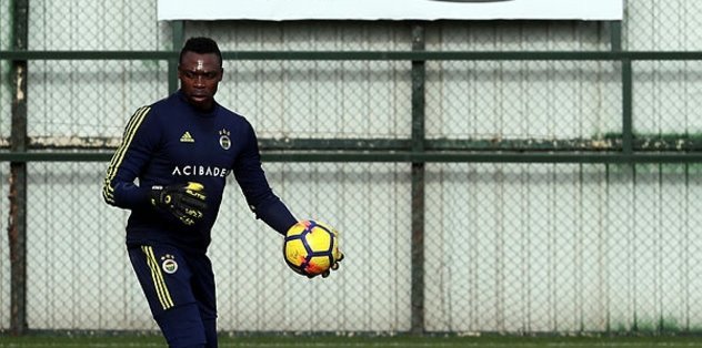 <h2>’Kameni klasını gösterdi’</h2>