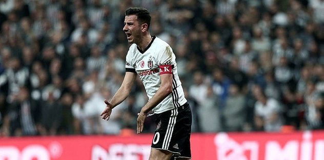 <h2>Kaptanlarla özel görüşme</h2>