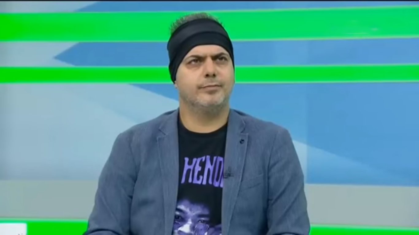 <h2>Kısa mesaj</h2>