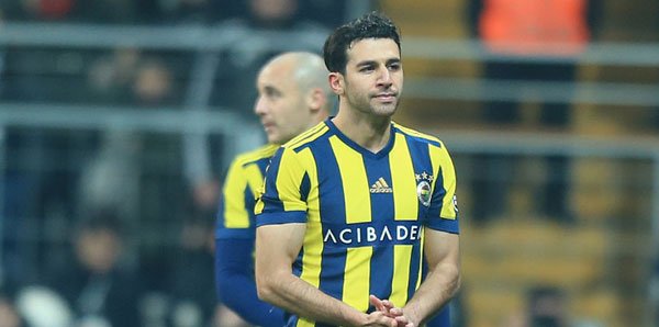 <h2>Kumar tutmadı</h2>