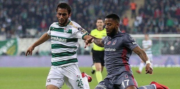 Lens çileden çıkardı