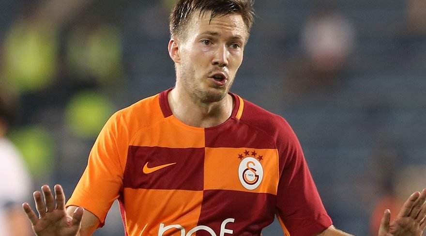 Linnes