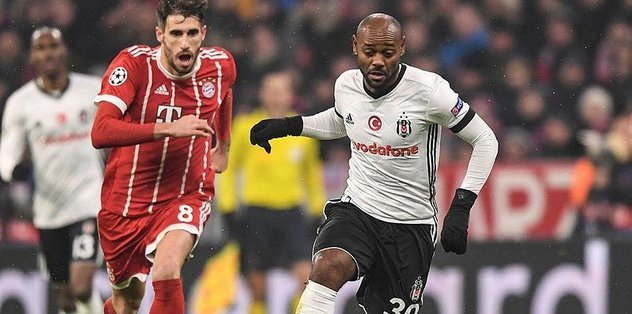 <h2>Love: Brezilya’ya dönmeyi istedim</h2>