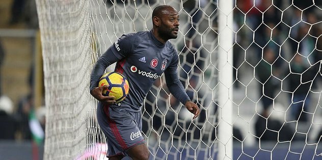 Love’a ilk onbir yolu açıldı